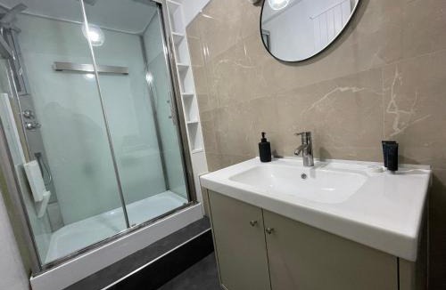 Vendresse Bed & Breakfast | Maison Longue de La Cassine