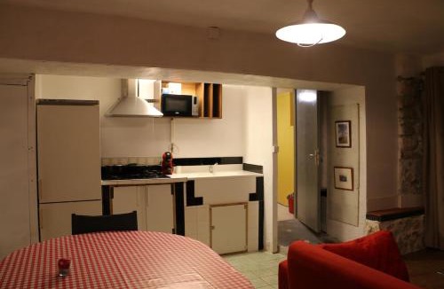 Mazeres-sur-Salat House | Maison Mazères 2