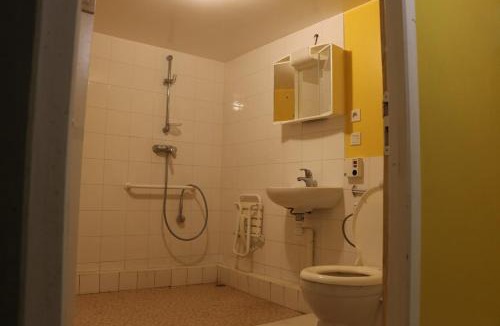 Mazeres-sur-Salat House | Maison Mazères 2