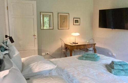Varese House | Maison Montello