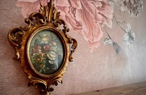 Concoret Bed & Breakfast | Maison Morgane - Salon de thé & Maison d'hôtes