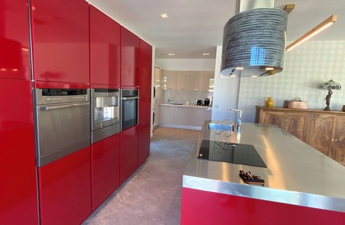 Veigy-Foncenex House | MAISON OLIVIER