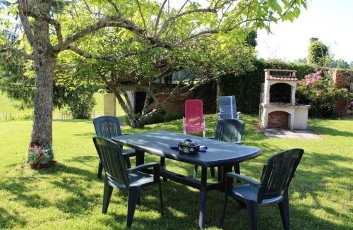 Saint-Crepin-d'Auberoche House | Maison périgourdine avec jardin près de Saint-Crépin-d'Auberoche - FR-1-616-190