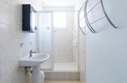Lanvollon House | Maison pavillonnaire