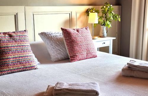 Caupenne-d'Armagnac Bed & Breakfast | Maison Poche