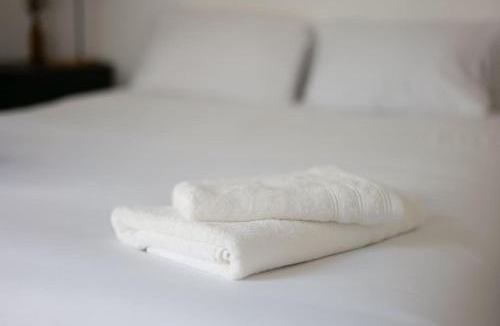 Ploumagoar House | Maison proche gare de Guingamp