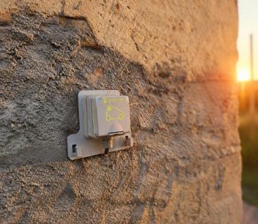 Les Forges House | Maison rénovée 120m2 6 pers jardin Wifi Parking