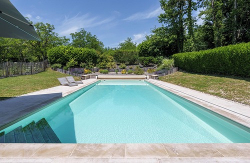 Saint-Benoit-sur-Seine House | Maison Spacieuse au Calme Idéal Pour des Moments Entre Amis ou en Famille !