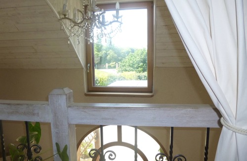 Saint-Cast-le-Guildo House | MAISON SAINT CAST ACCES PLAGE - BRETAGNE