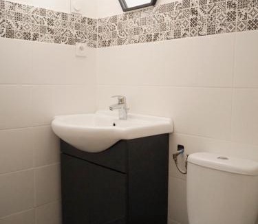 Remoulins House | Maison Salamandre