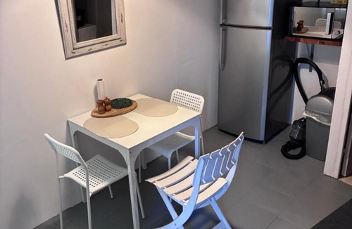 Sernhac House | Maison Sernhac Pont du Gard Uzes Remoulin