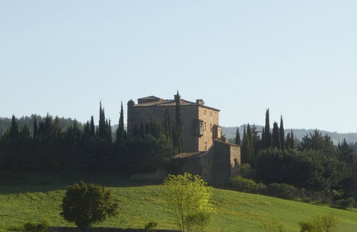 Serres House | Maison Serres - A taste of traditional French living