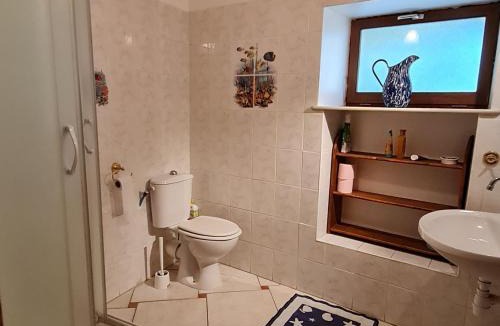 Meligny-le-Grand House | Maison spacieuse et confortable avec terrasse et jardin, idéale pour famille ou entreprise - FR-1-585-29