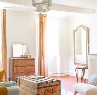 Brignoles Bed & Breakfast | Maison Sumiane - Maison d hotes et locations avec piscine
