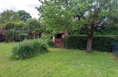 Grenade-sur-Garonne House | Maison Toulousaine Proche de Toulouse