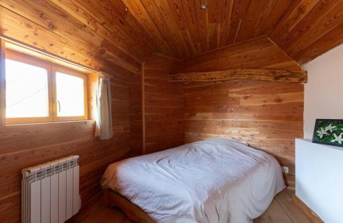 Loudervielle House | Maison typique 6 pers, proche Peyragudes et Loudenvielle - FR-1-695-70