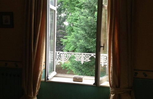Cirey-sur-Vezouze House | maisonMazerand Living - Relaxing - Enjoying