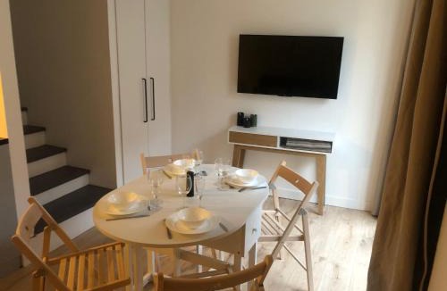 Ambonnay House | Maisonnette au cœur du vignoble