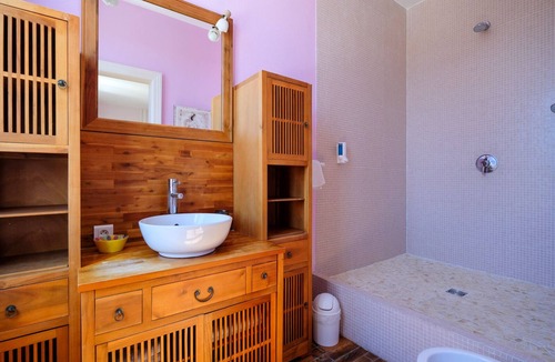 Vitry-le-Francois House | Manoir François 1er Pivoine