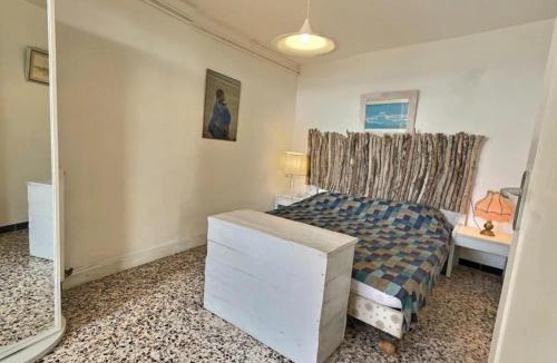 Valras-Plage Villa | Mar Plage