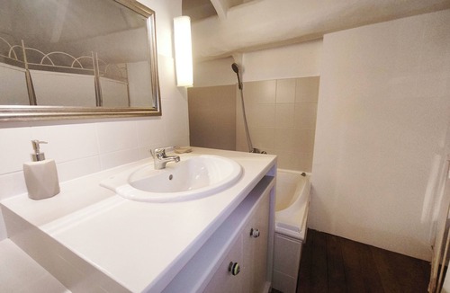Vers-Pont-du-Gard Bed & Breakfast | Mas d'Exception between Uzès and Pont du Gard 14 Pers 2 Suites