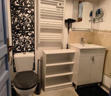 Val-de-Chalvagne Bed & Breakfast | Mas de Chalvagne