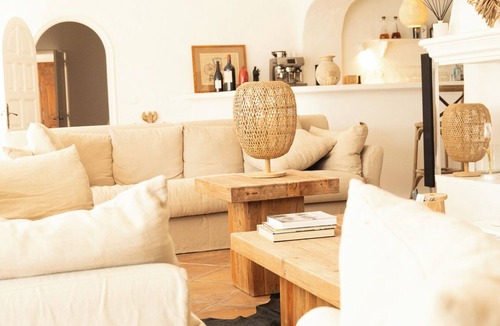 Saintes-Maries-de-la-Mer Other | MAS DE DARD, Provence Estate, Heated Pool,Pickleball ans Private Lagoon,12 rooms
