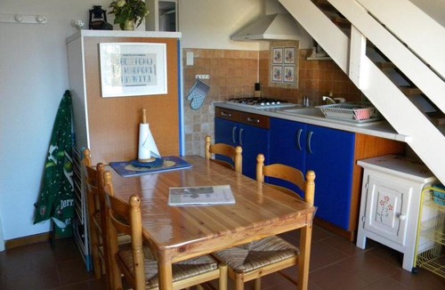 Cabrieres House | Mas des Petits Loups