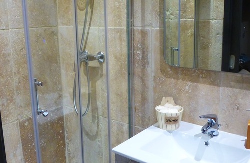 Vallabregues House | MAS OF ESPIARD IN PROVENCE
