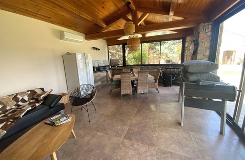 Ampus House | Mas provençal gorges du Verdon and haut var