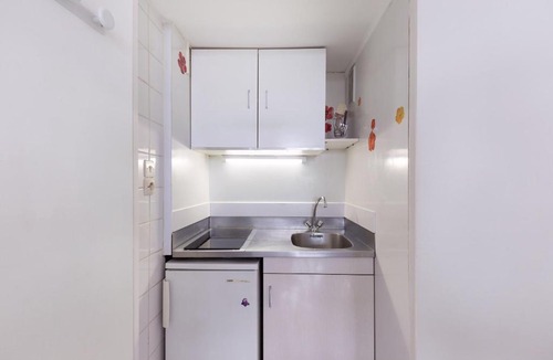 Les Chalets - Saint-Aubin - Saint-Etienne Bed & Breakfast | MCS appartement Hypercentre-ville