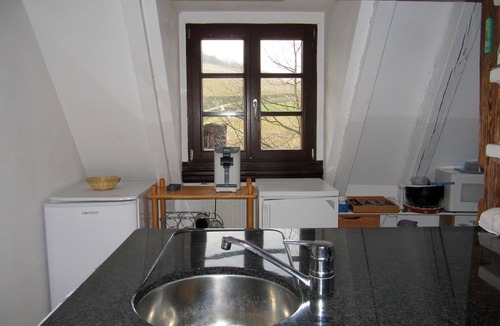 Ammerschwihr House | Med-Face Vosges,im Süden,im Herzen der Weinberge,Ruhig,WiFi by Interhome