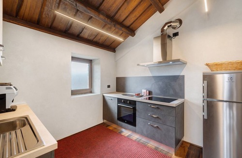 Niella Tanaro Other | Medieval Castle between Langhe and Monregalese