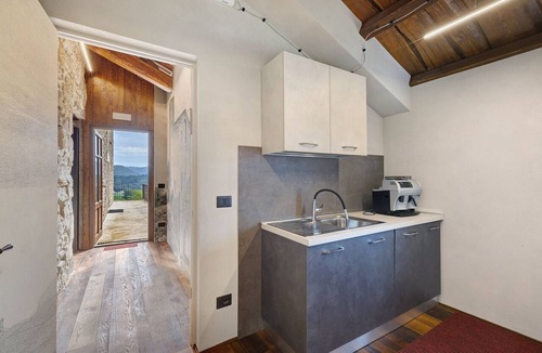 Niella Tanaro Other | Medieval Castle between Langhe and Monregalese