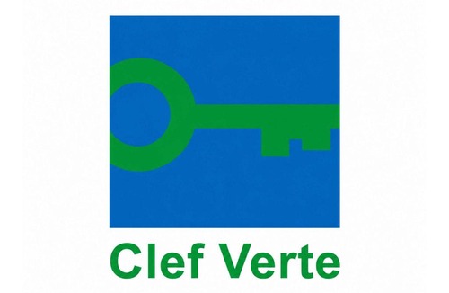 Saint Nicolas - Charles III - Ville vieille - Trois Maisons - Leopold Hotel | Mercure Nancy Centre Gare