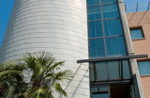 Asti Hotel | Mini Hotel