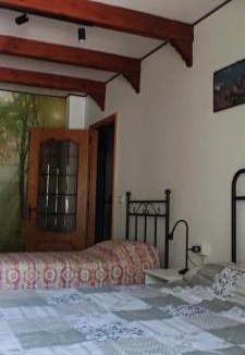 Aisone House | Mizoun Paola Via Roma 9
