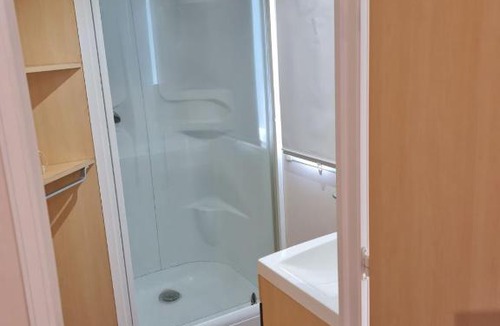 Boofzheim Other | MOBIL HOME familiale EN ALSACE11 KM DES GRANDS PARCS