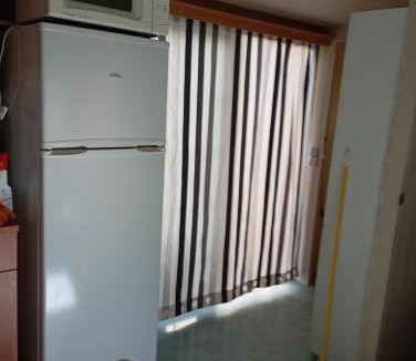 Le Castellet Other | Mobil-home tout équipé Le Castellet les pins doux 2