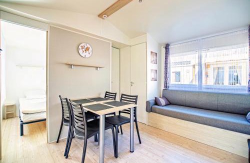 Valras-Plage Hotel | Mobil-Home Valras plage