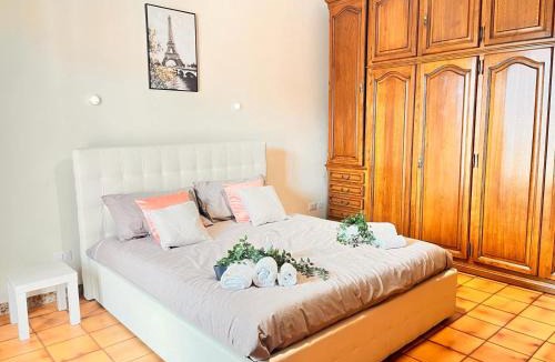 Bruino Apartment | Modigliani house posizione strategica trilo