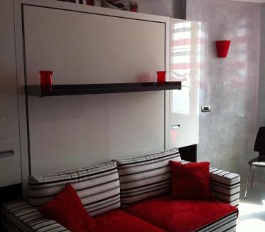 Beausoleil Apartment | MONACO DREAM