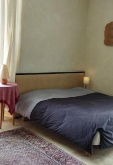 Louslitges Bed & Breakfast | Monferran