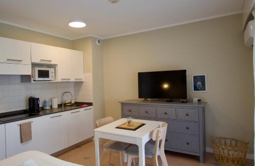 Beausoleil Apartment | Monte Carlo Terrace Monaco