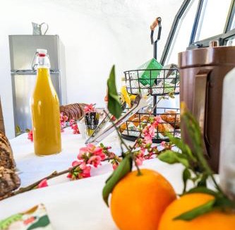 Raon-l'Etape Hotel | Motel l'eau vive
