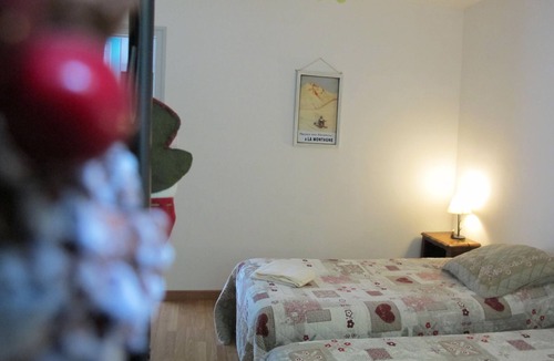 Campan Villa | Mountain village cottage, for sports enthusiasts or for relaxation.