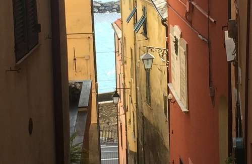 Pieve di Teco Apartment | Muzio-rural,pvt gdn&pool, sea 20' 008042-LT-0050