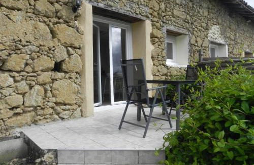 Saint-Frajou Apartment | Néflier résidence Domaine Cap de Coste