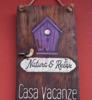 Barge Apartment | Natura e relax