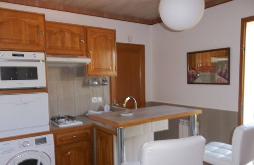 Vidauban House | NATURE & BATHS IN THE SONG OF CIGALES